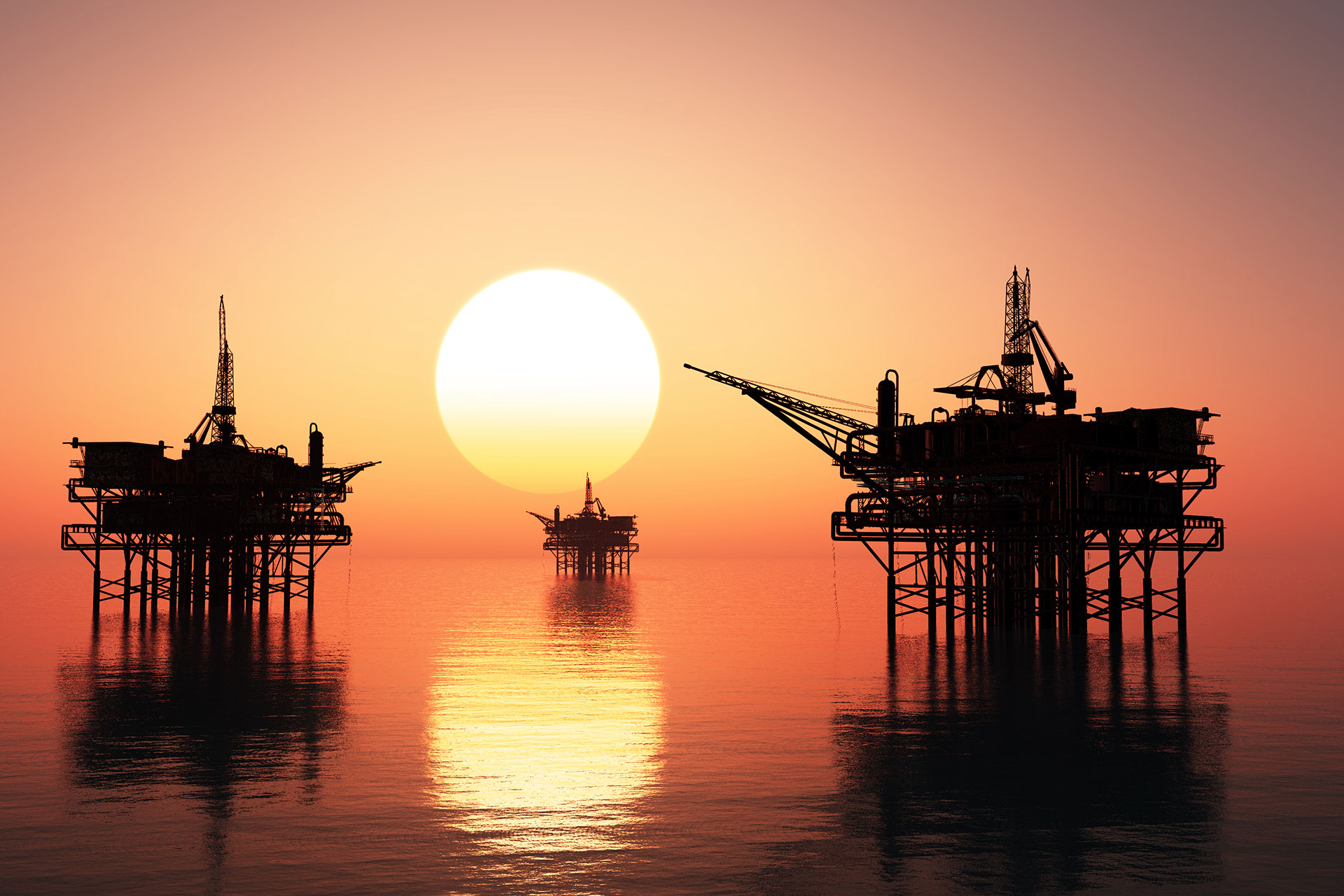Energy Solutions